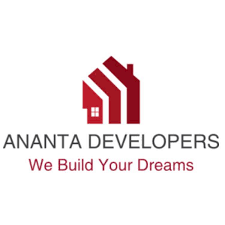 ananta-mahalaxmi-dream-home