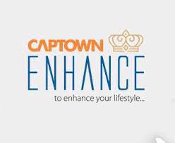 captown-enhance