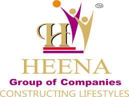 heena-gokul-height