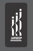 jaydeep-alphabet-a