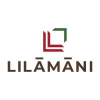 lilamani-rajul-residency