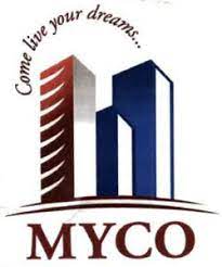 myco-ahmed-residency