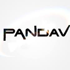 pandav-sunway-residency