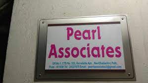 pearl-the-grand-eastern-ii