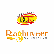 raghuveer-royal-repose