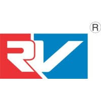 rv-nakshatra-rise