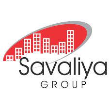 savaliya-krish-homes-3