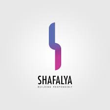 shafalya-renown