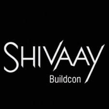 shivay-pushpkunj-residency