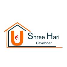 shree-shalin-enclave