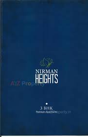 shrimad-nirman-heights