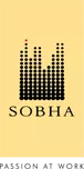 sobha-dream-heights