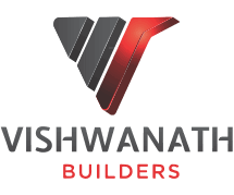 vishwanath-maher-homes-4