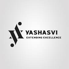 yashasvi-elegance
