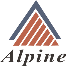 alpine-fiesta