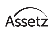 assetz-22-and-crest