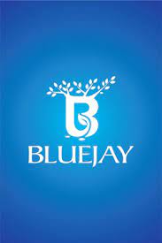 bluejay-signature