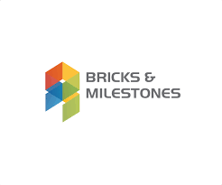 bricks-milestones-wonderwall