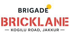 brigade-bricklane
