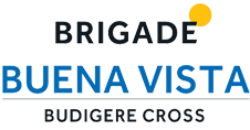 brigade-buena-vista