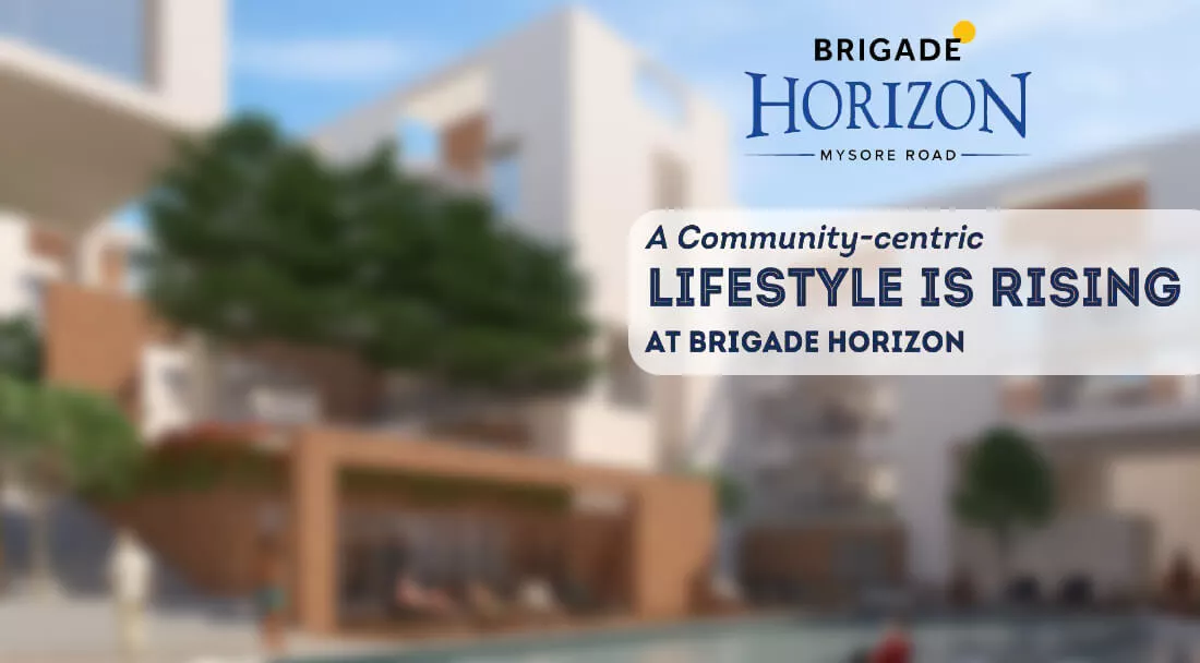 Brigade Horizon Mobile Banner