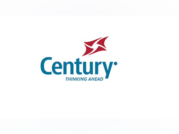 century-central