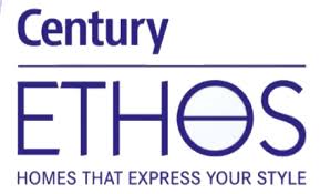 Century Ethos Desktop Banner