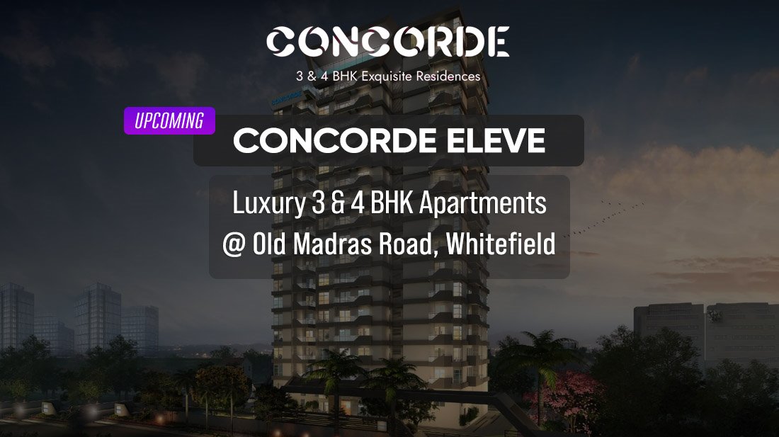 Concorde Eleve Desktop Banner