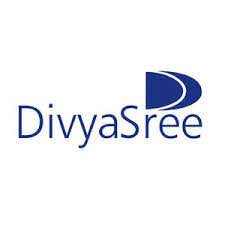 divyasree-77-life