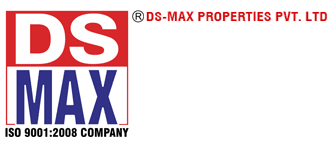 ds-max-sovereign