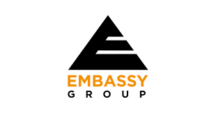 embassy-pristine