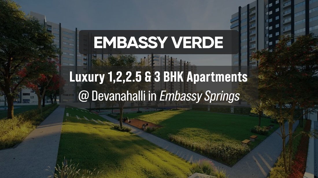 Embassy Verde Desktop Banner