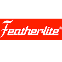 featherlite-trinity