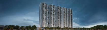 Godrej Lakeside Orchard Mobile Banner