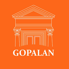 gopalan-olympia