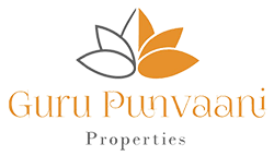 guru-punvaanii-etasha-plots