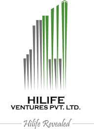 hilife-greens