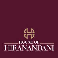 hiranandani-devanahalli-cottages