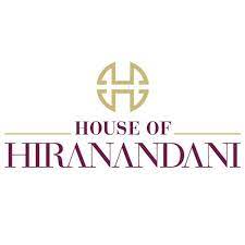 hiranandani-devanahalli-plots