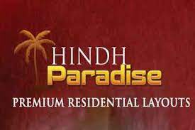 hindh-paradise