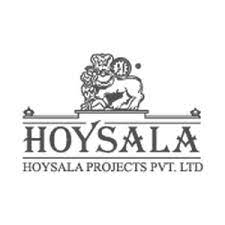 hoysala-hallmark-lalith