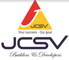 jcsv-pride