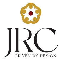 jrc-palladio-villas