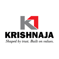 krishnaja-northcity