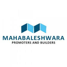 mahabaleshwara-classique-mayflower