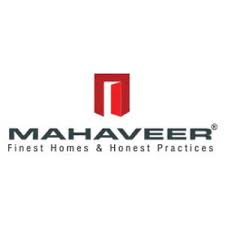 mahaveer-ranches-phase-2