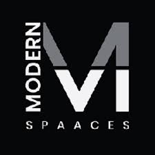 modern-spaaces-312-west