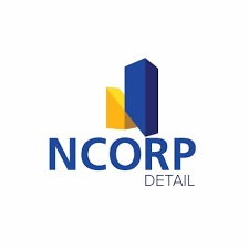 ncorp-residences-skywalk