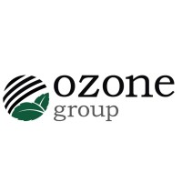 ozone-verdana