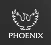 phoenix-kessaku